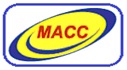 MACC